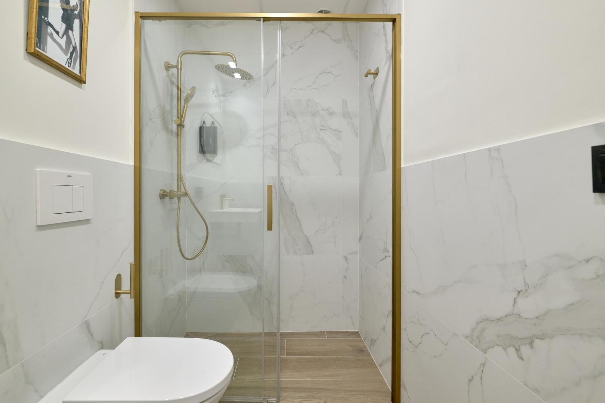Romantic Apartment N3 Oceanografico By Virkin Suites Валенсия Екстериор снимка
